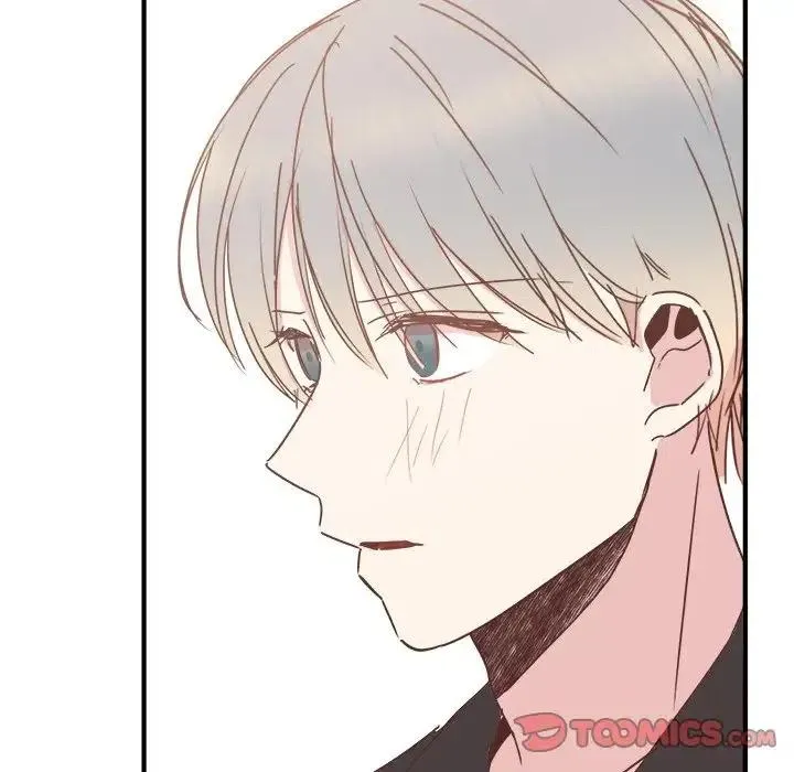 33 第123页