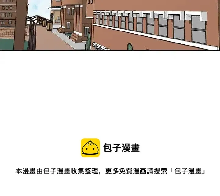 33 第126页