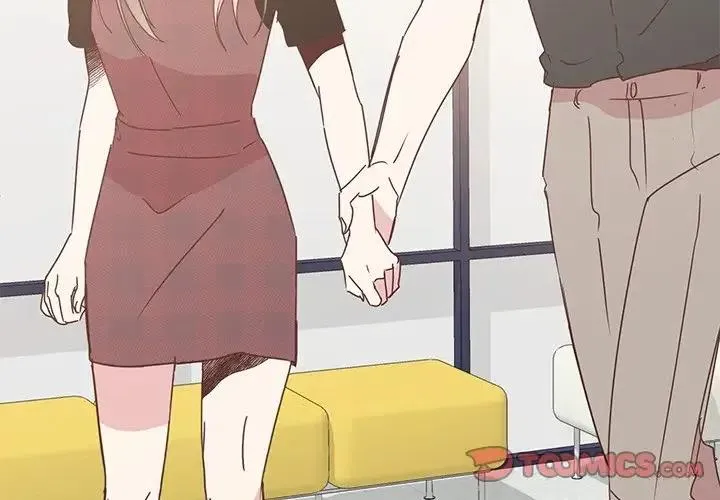 34 第3页