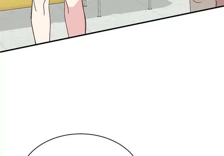 34 第4页