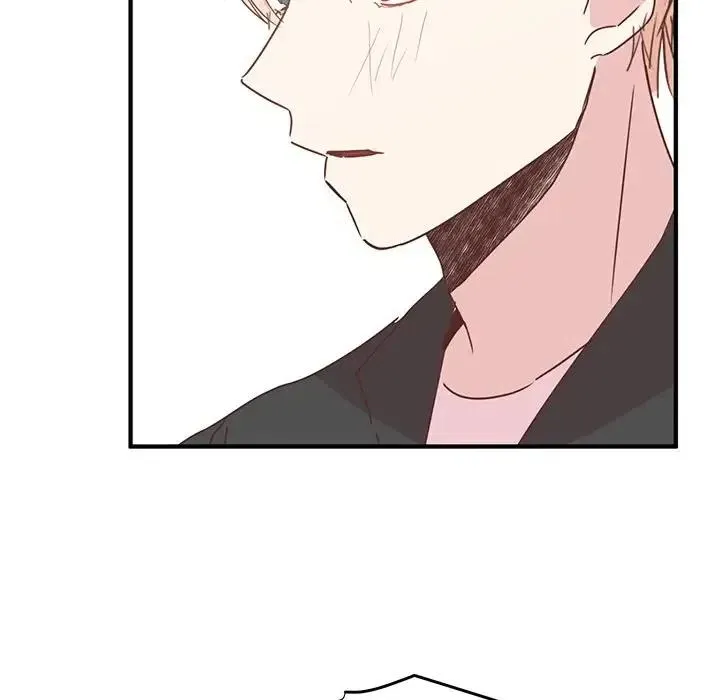 34 第6页