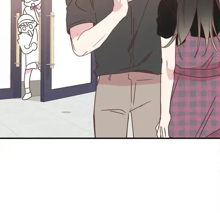 34 第8页