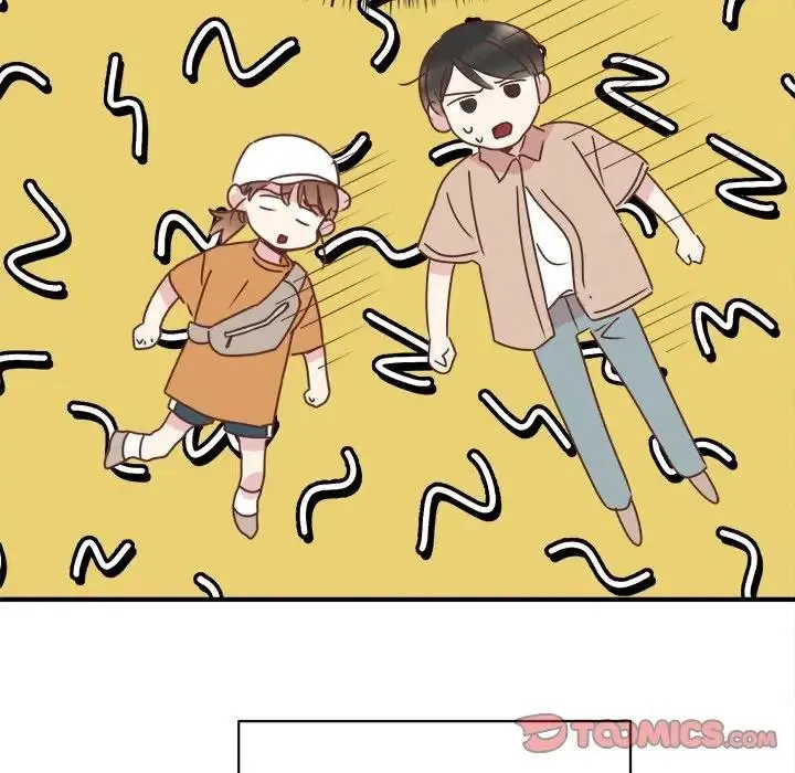34 第12页