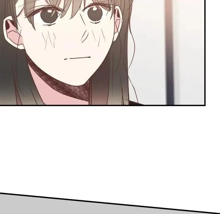 34 第23页
