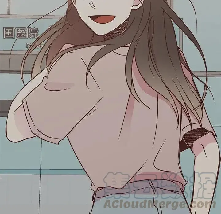 34 第25页