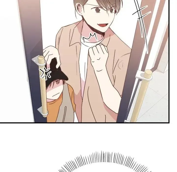 34 第38页