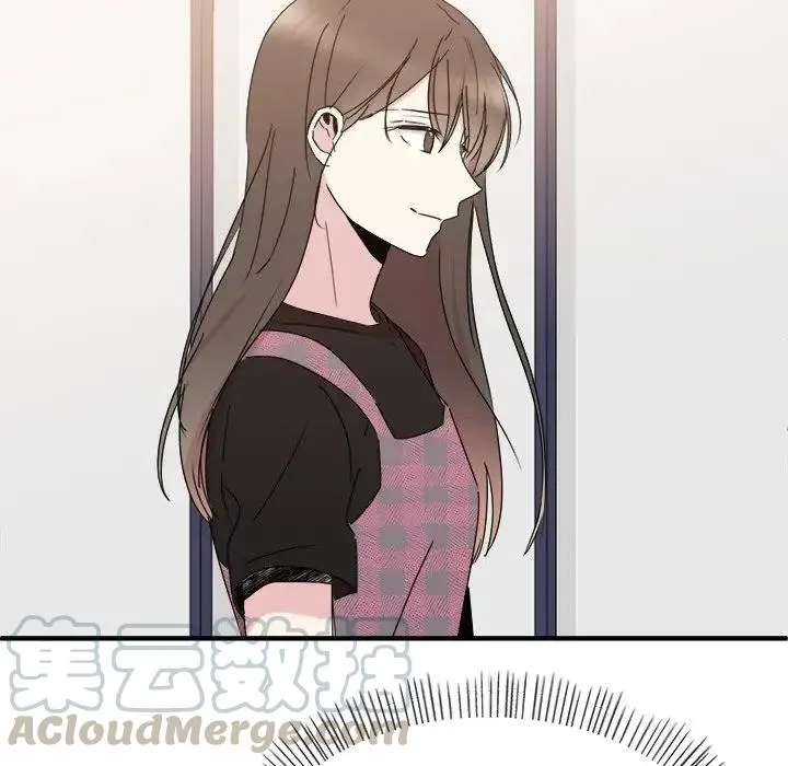 34 第41页
