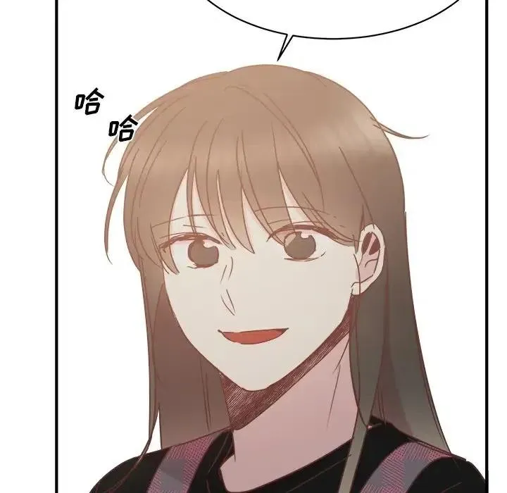 34 第54页