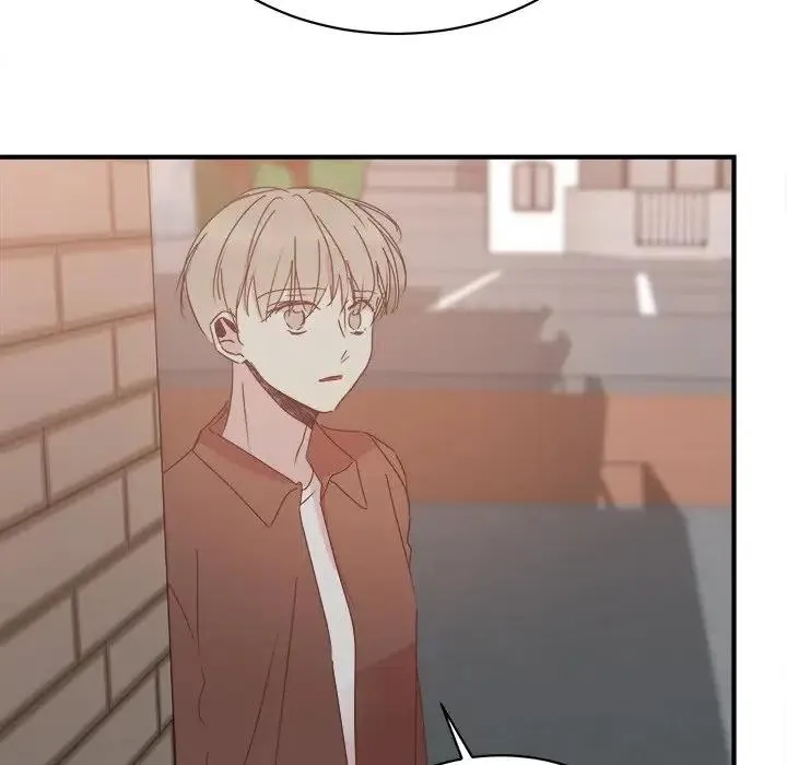 34 第56页