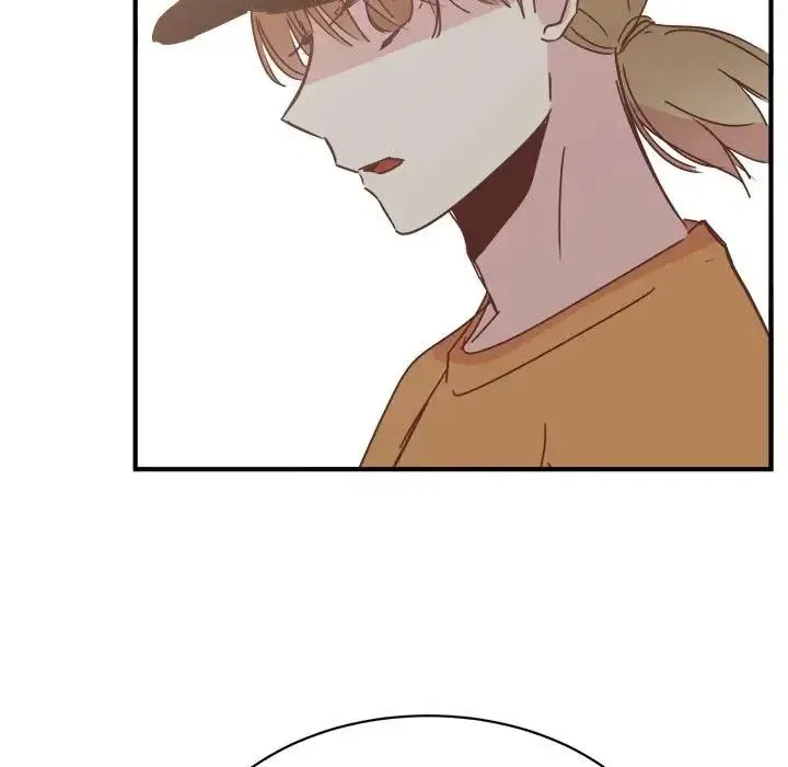 34 第72页