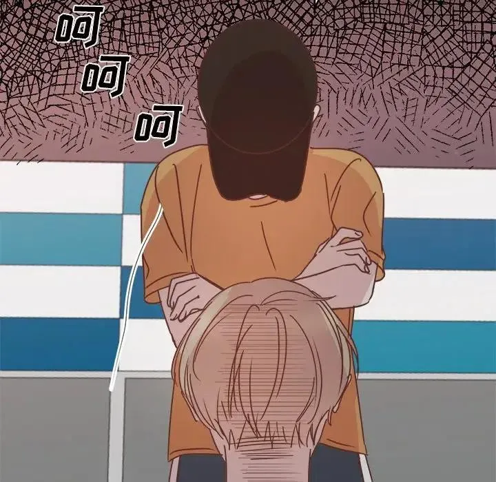 34 第96页