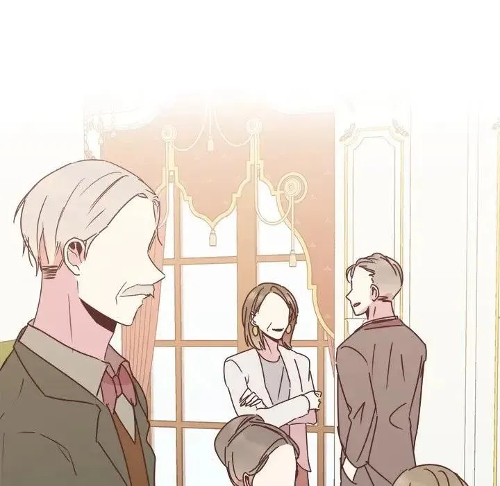 34 第100页