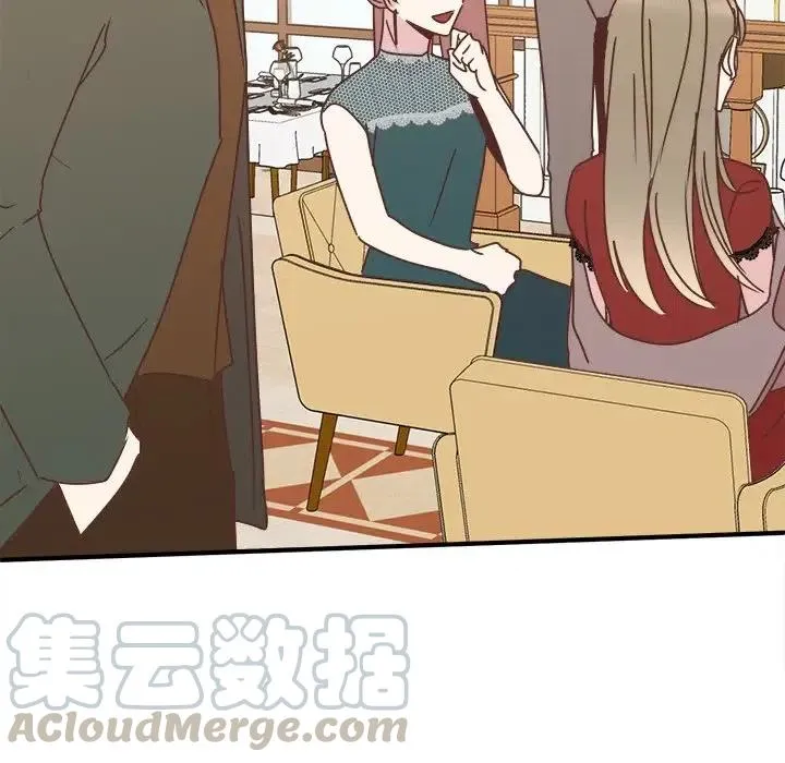 34 第101页