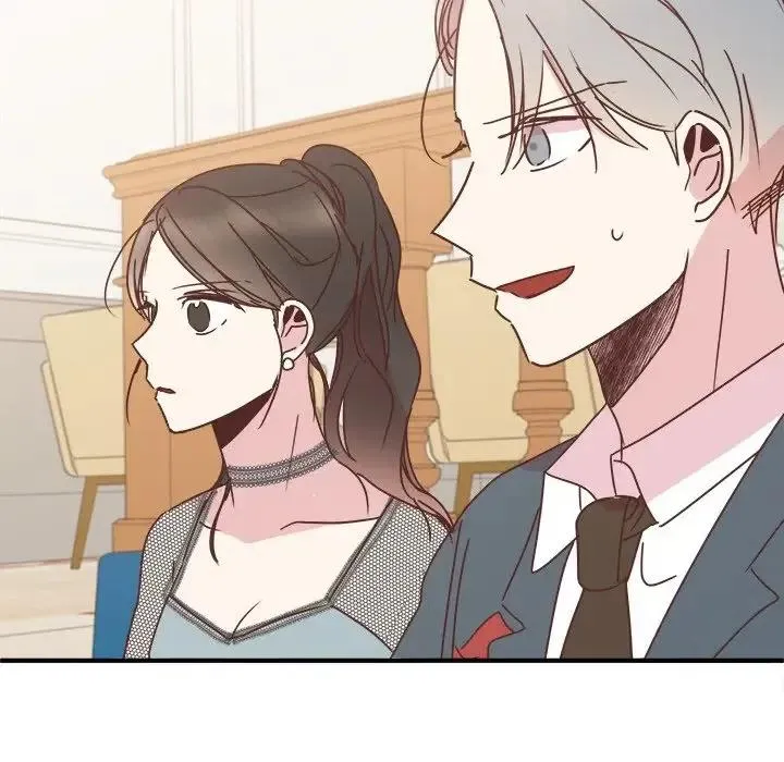34 第114页