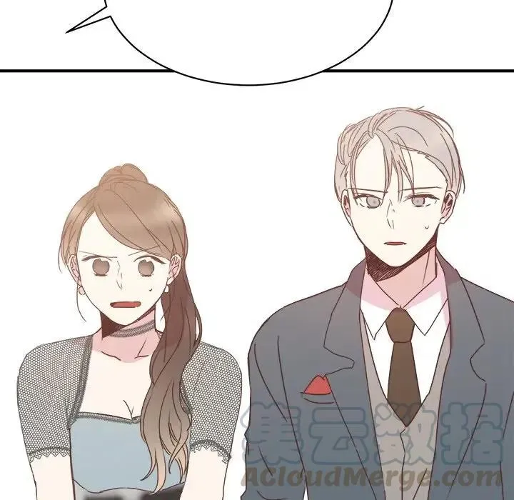 34 第117页