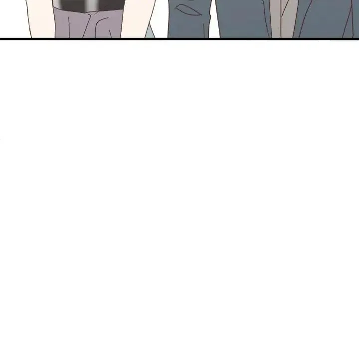 34 第118页