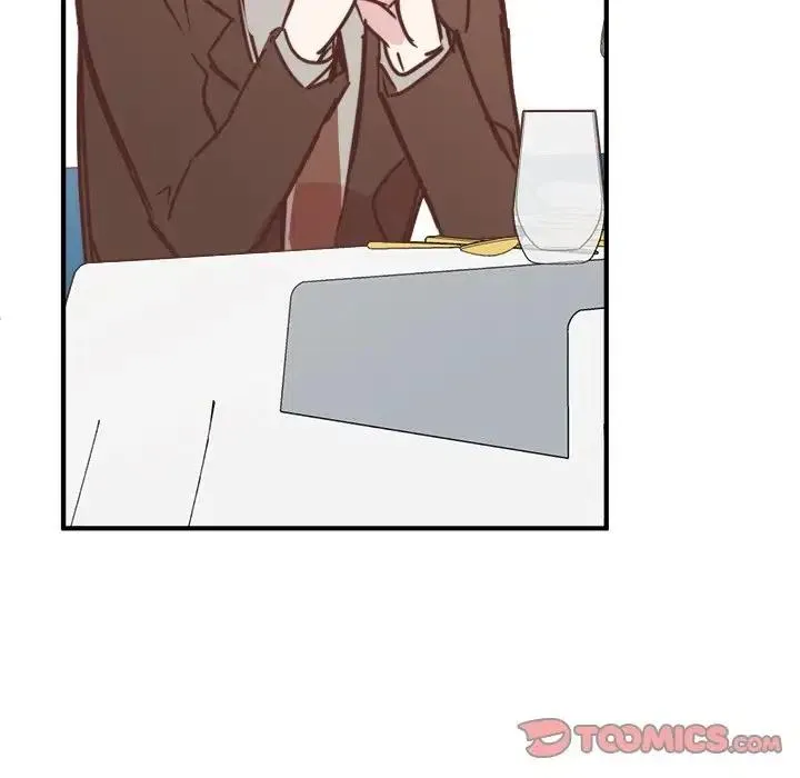 34 第120页