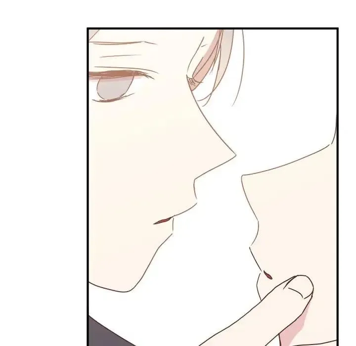 34 第127页