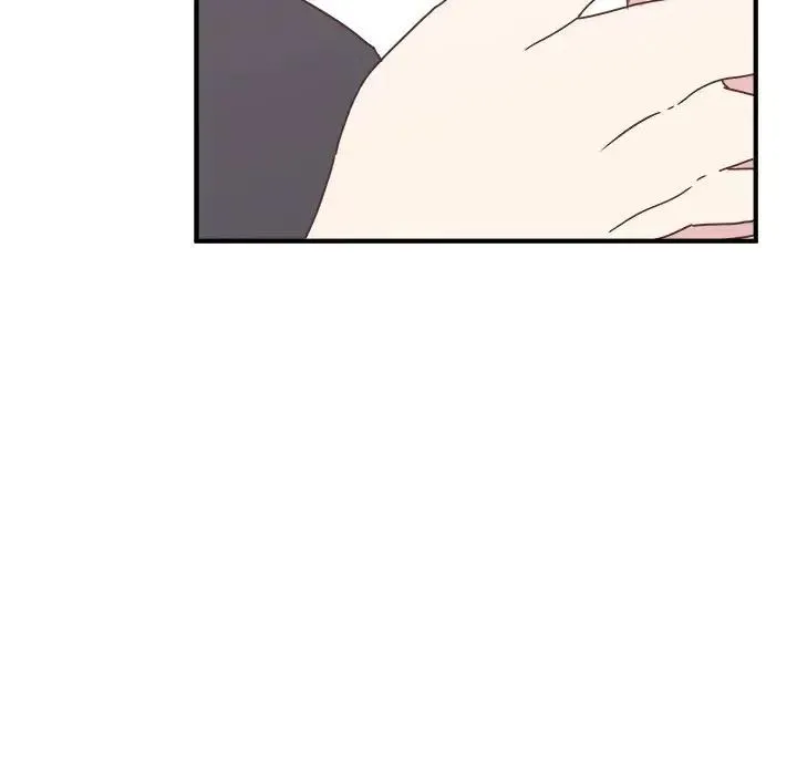 34 第128页