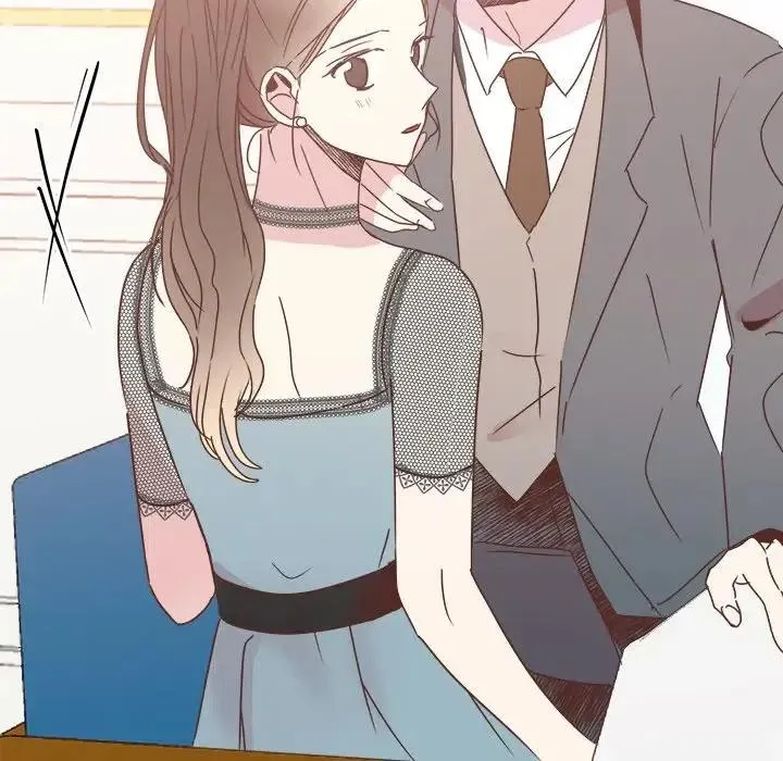 34 第130页
