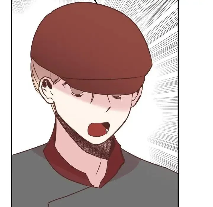 34 第132页