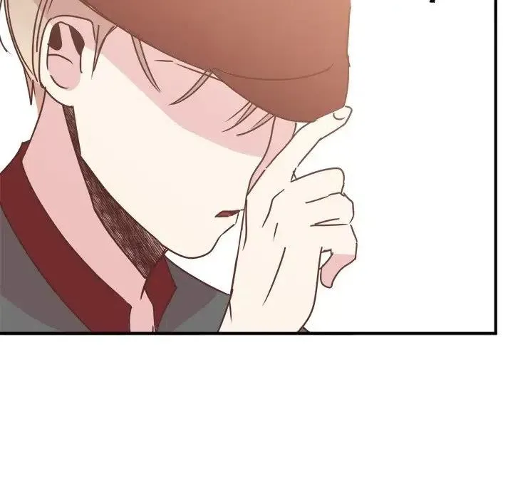 34 第136页