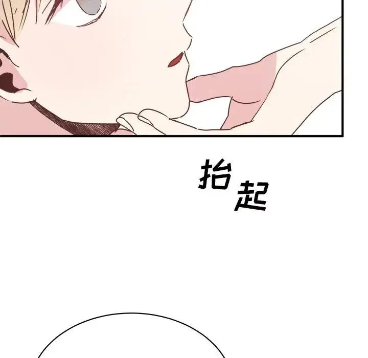 34 第146页