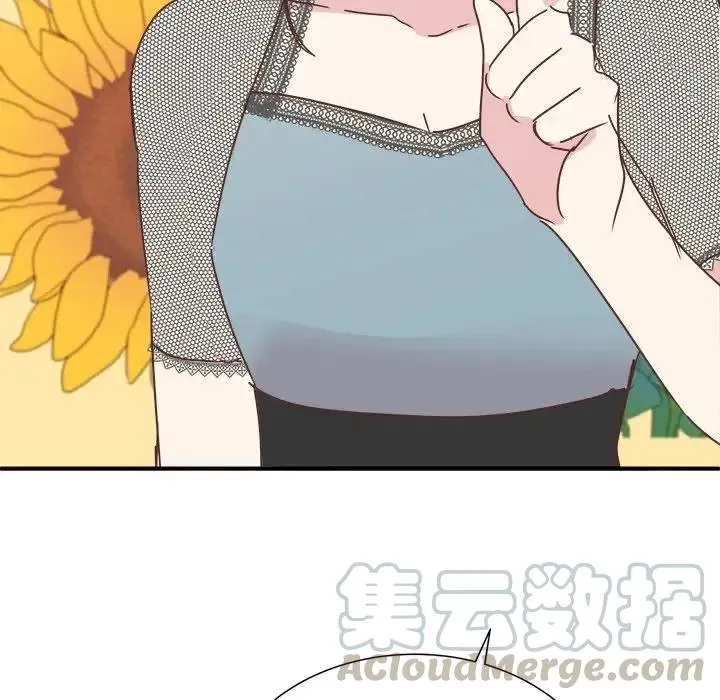 34 第153页