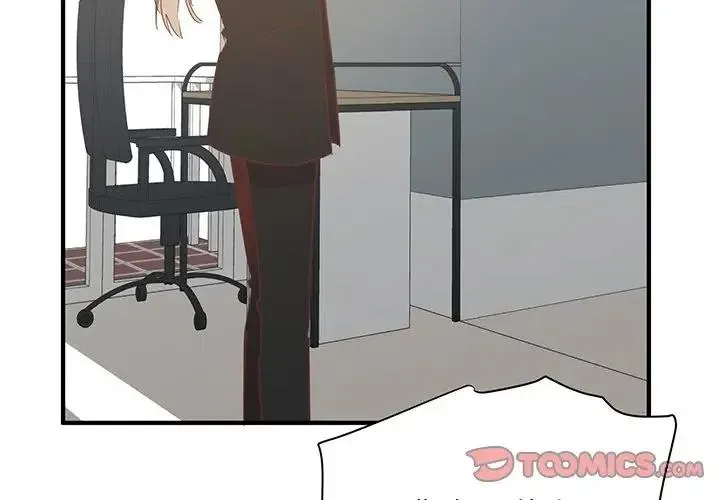 32 第3页