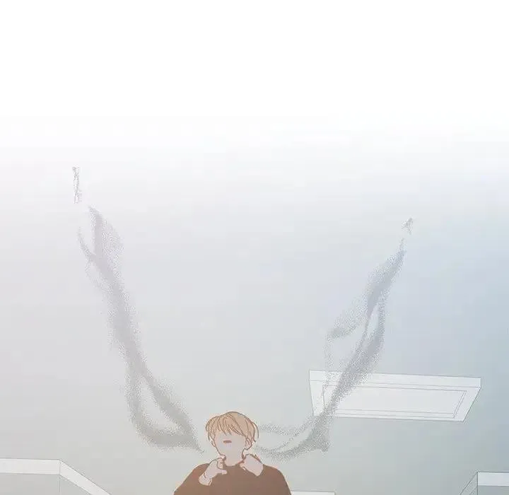 32 第6页