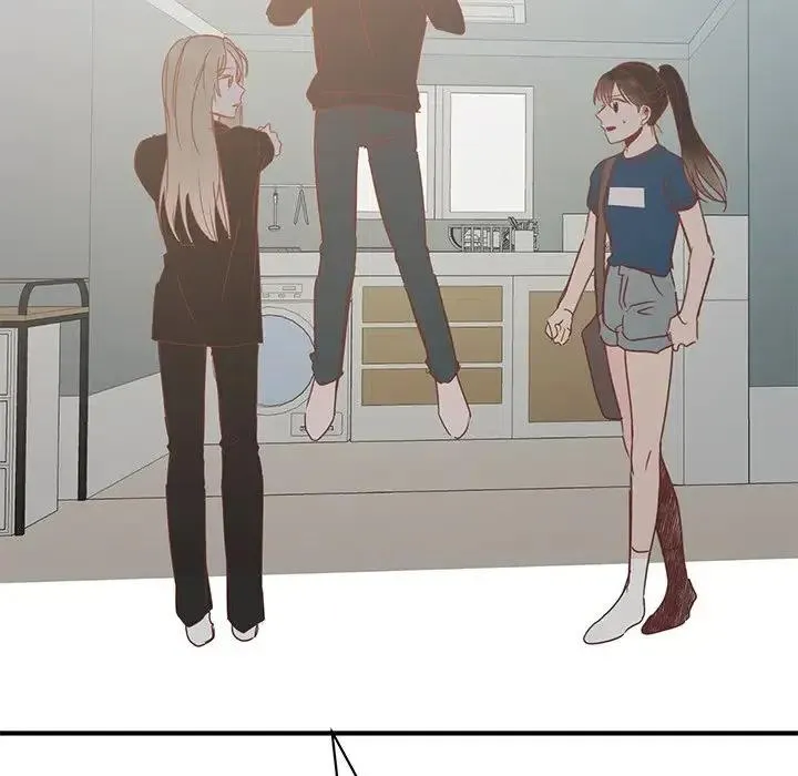 32 第7页