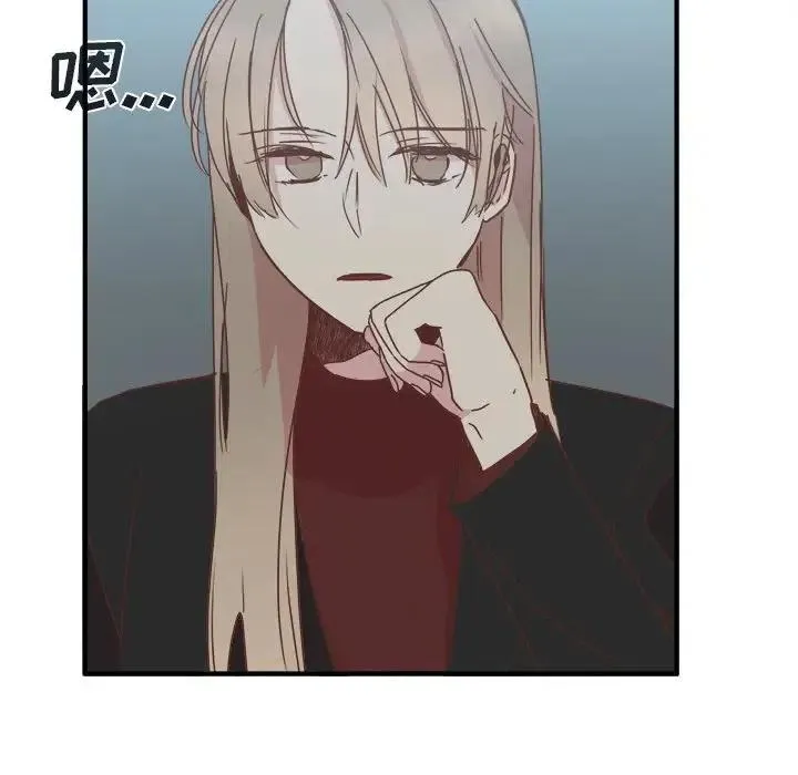 32 第18页