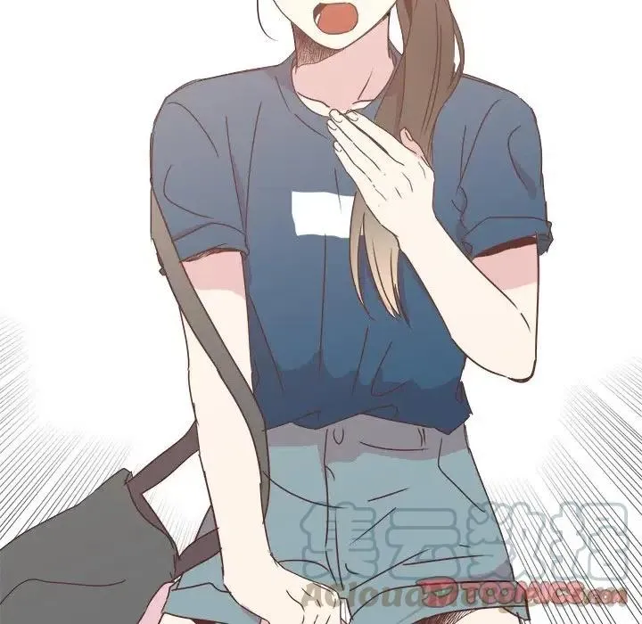 32 第21页