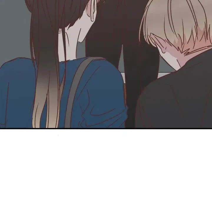 32 第28页
