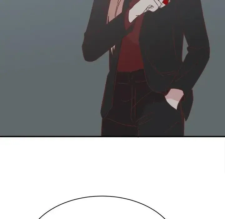 32 第32页