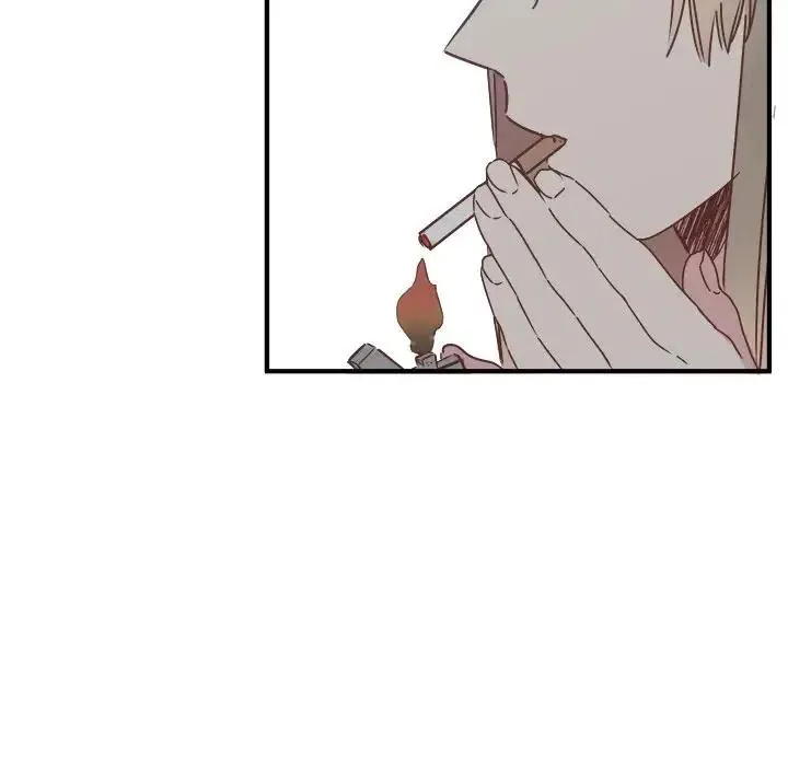 32 第34页