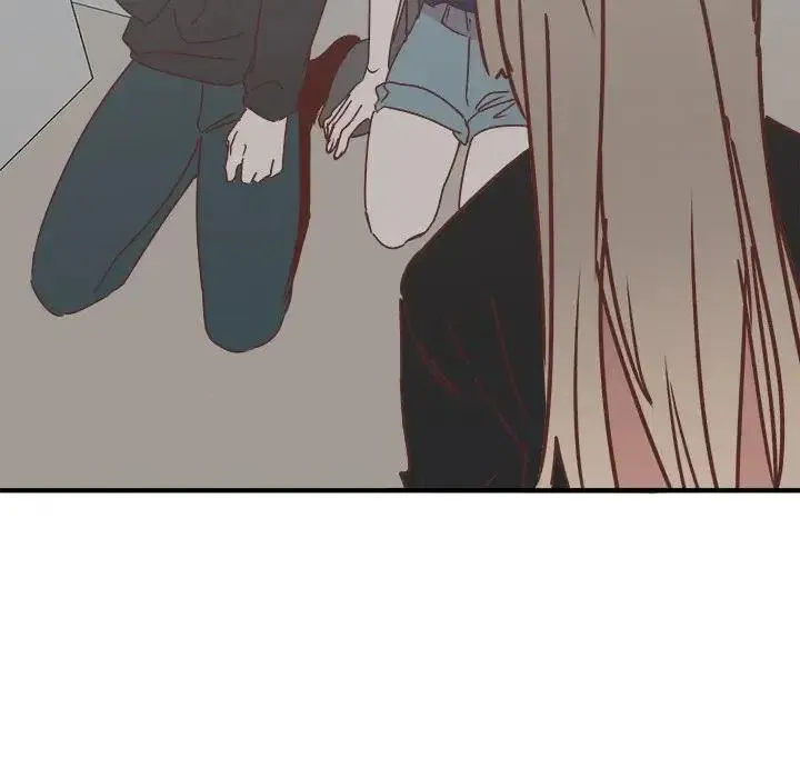 32 第36页