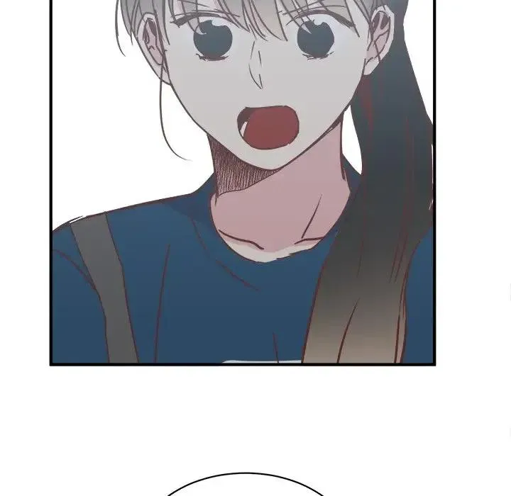 32 第38页