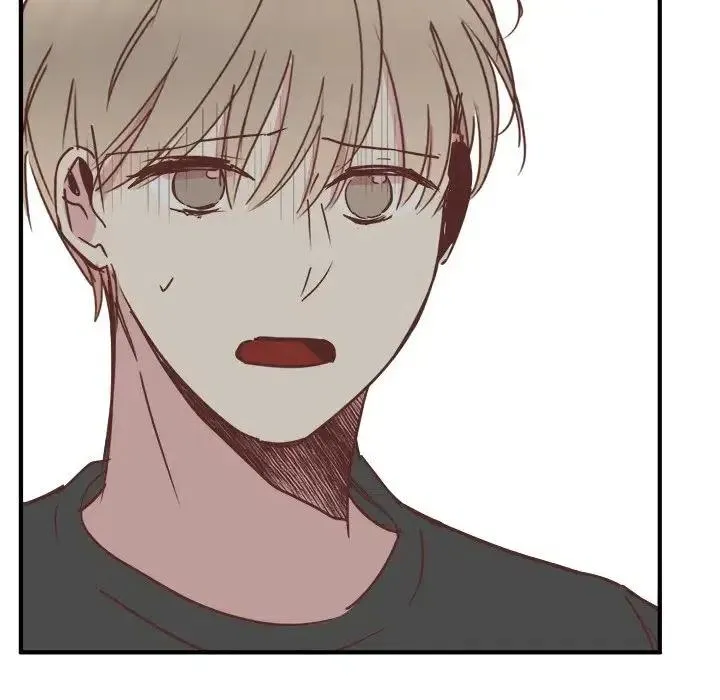 32 第46页
