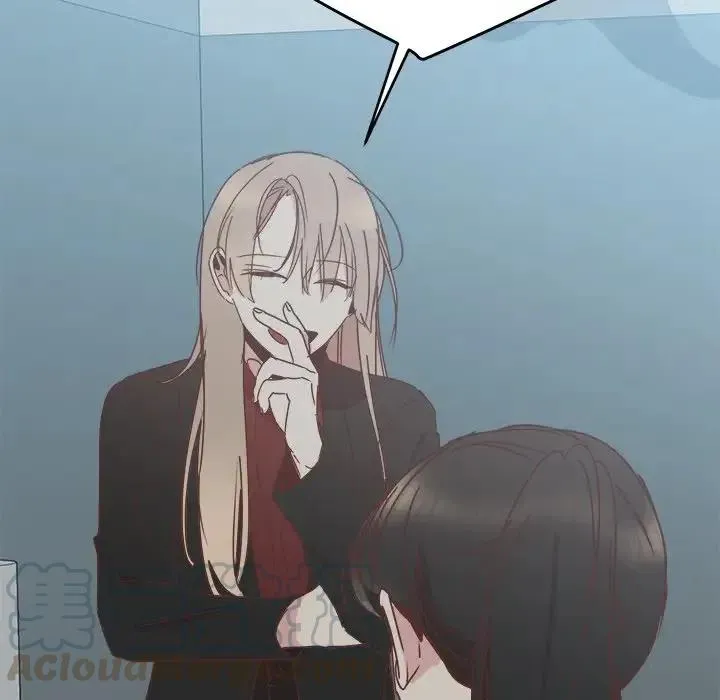 32 第65页