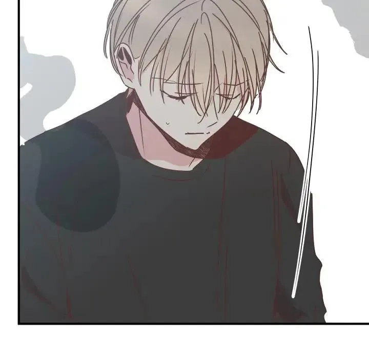 32 第68页