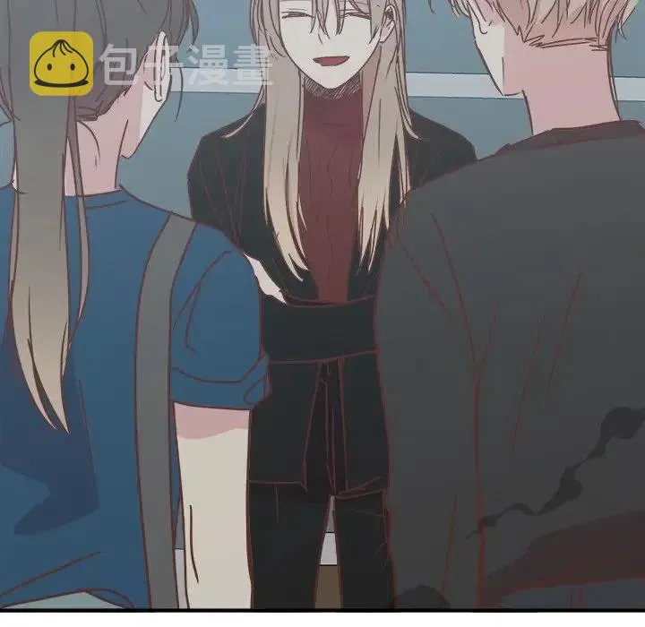32 第79页