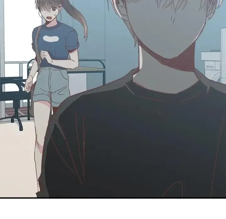 32 第83页