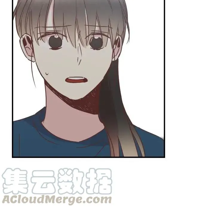 32 第85页