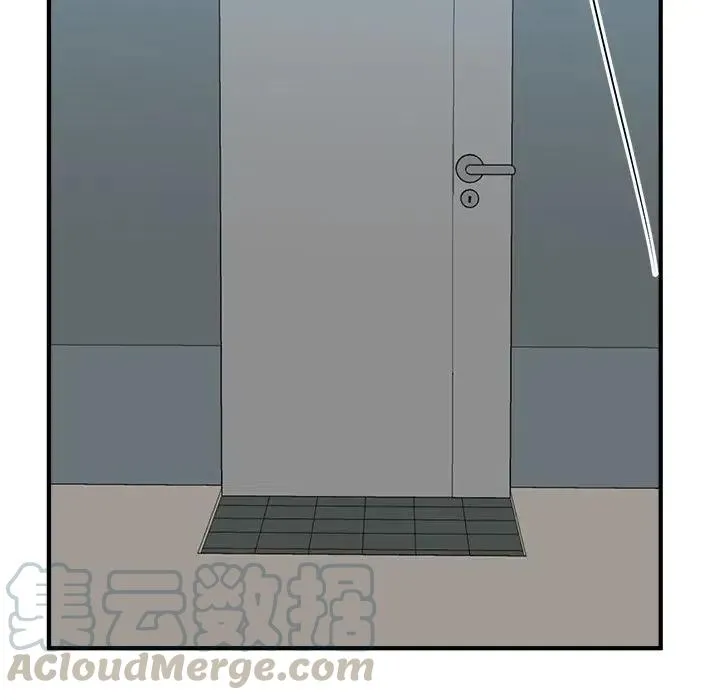 32 第89页