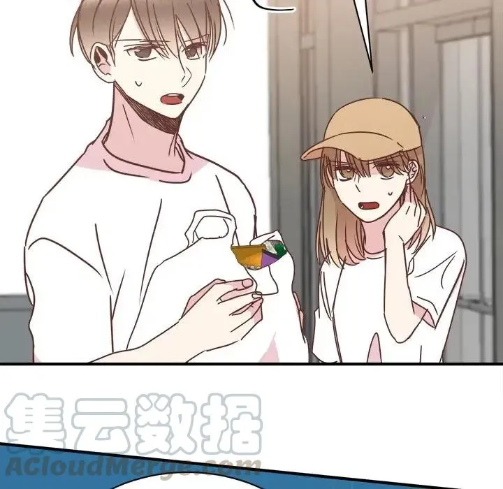 32 第109页