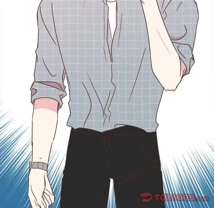 32 第111页