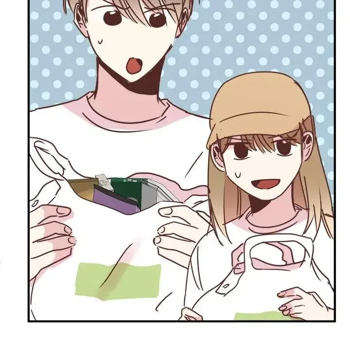 32 第114页
