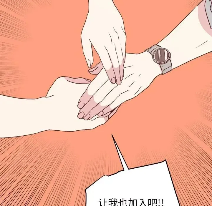 32 第126页