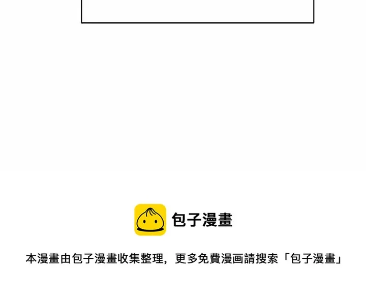32 第128页